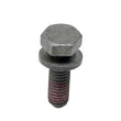 Load image into Gallery viewer, BMW Engine Oil Pan Bolt 07-11-9-905-750