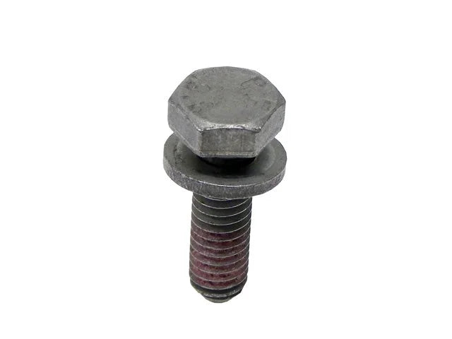 BMW Engine Oil Pan Bolt 07-11-9-905-750