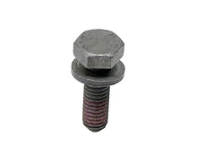 Load image into Gallery viewer, BMW Engine Oil Pan Bolt 07-11-9-905-750