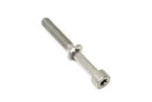 Load image into Gallery viewer, BMW Engine Oil Pan Bolt 07-12-9-905-599