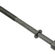 Load image into Gallery viewer, BMW Engine Oil Pan Bolt 07-12-9-905-600