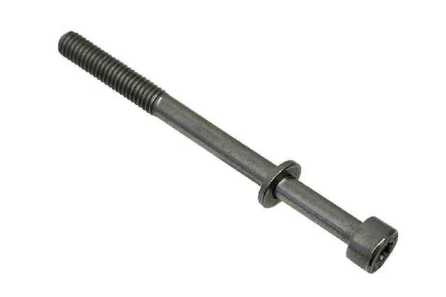 BMW Engine Oil Pan Bolt 07-12-9-905-600