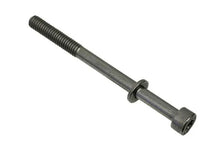 Load image into Gallery viewer, BMW Engine Oil Pan Bolt 07-12-9-905-600