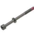 Load image into Gallery viewer, BMW Engine Oil Pan Bolt 07-12-9-906-571