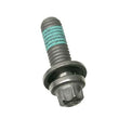 Load image into Gallery viewer, BMW Engine Oil Pan Bolt 07-12-9-909-333