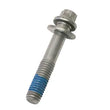 Load image into Gallery viewer, BMW Engine Oil Pan Bolt 07-12-9-909-348