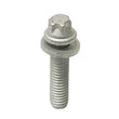Load image into Gallery viewer, BMW Engine Oil Pan Bolt 07-12-9-909-551