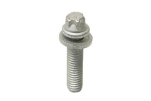 Load image into Gallery viewer, BMW Engine Oil Pan Bolt 07-12-9-909-551