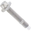 Load image into Gallery viewer, BMW Engine Oil Pan Bolt 11-11-7-552-644