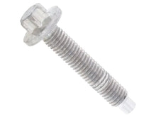 Load image into Gallery viewer, BMW Engine Oil Pan Bolt 11-11-7-552-644