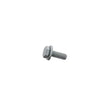 Load image into Gallery viewer, BMW Engine Oil Pan Bolt 11-13-1-247-069