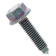 Load image into Gallery viewer, BMW Engine Oil Pan Bolt 11-13-1-740-000