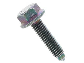 BMW Engine Oil Pan Bolt 11-13-1-740-000