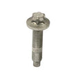 Load image into Gallery viewer, BMW Engine Oil Pan Bolt 11-13-7-559-537