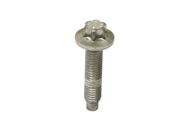 BMW Engine Oil Pan Bolt 11-13-7-559-537