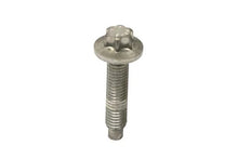 Load image into Gallery viewer, BMW Engine Oil Pan Bolt 11-13-7-559-537