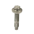 Load image into Gallery viewer, BMW Engine Oil Pan Bolt 11-13-7-559-537