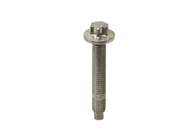 BMW Engine Oil Pan Bolt 11-13-7-582-340