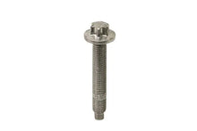 Load image into Gallery viewer, BMW Engine Oil Pan Bolt 11-13-7-582-340