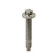 Load image into Gallery viewer, BMW Engine Oil Pan Bolt 11-13-7-582-340