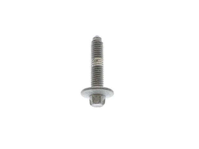 BMW Engine Oil Pan Bolt 11-13-7-603-830