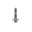 Load image into Gallery viewer, BMW Engine Oil Pan Bolt 11-13-7-603-830
