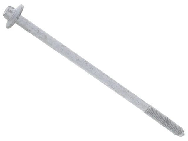 BMW Engine Oil Pan Bolt 11-13-7-603-831