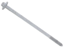 Load image into Gallery viewer, BMW Engine Oil Pan Bolt 11-13-7-603-831