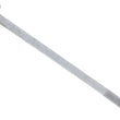 Load image into Gallery viewer, BMW Engine Oil Pan Bolt 11-13-7-603-831