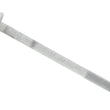Load image into Gallery viewer, BMW Engine Oil Pan Bolt 11-13-7-603-832