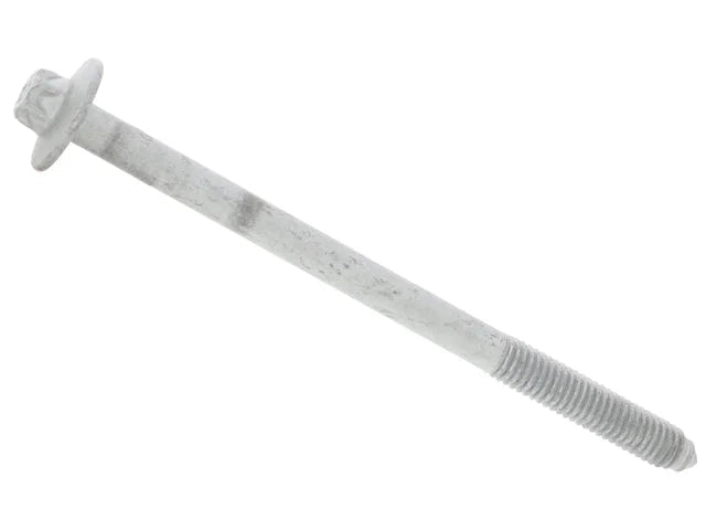 BMW Engine Oil Pan Bolt 11-13-7-603-832
