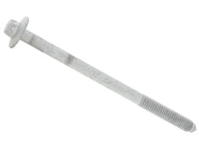 Load image into Gallery viewer, BMW Engine Oil Pan Bolt 11-13-7-603-832