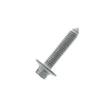 Load image into Gallery viewer, BMW Engine Oil Pan Bolt 11-13-7-603-833