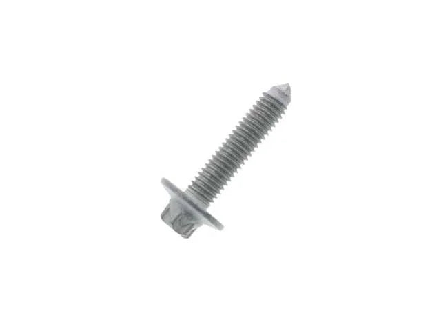 BMW Engine Oil Pan Bolt 11-13-7-603-833