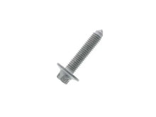 Load image into Gallery viewer, BMW Engine Oil Pan Bolt 11-13-7-603-833