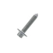 Load image into Gallery viewer, BMW Engine Oil Pan Bolt 11-13-7-603-833