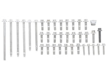 Load image into Gallery viewer, BMW Engine Oil Pump Bolt Set 11-11-7-853-941