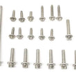 Load image into Gallery viewer, BMW Engine Oil Pump Bolt Set 11-41-0-426-472
