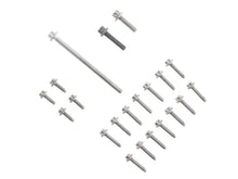 Load image into Gallery viewer, BMW Engine Oil Pump Bolt Set 11-41-2-165-397