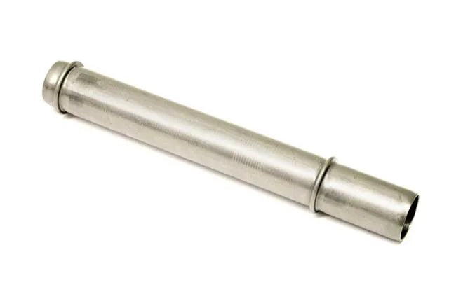 BMW Engine Oil Return Tube 11-15-1-280-938