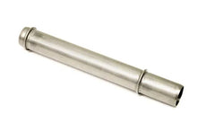 Load image into Gallery viewer, BMW Engine Oil Return Tube 11-15-1-280-938