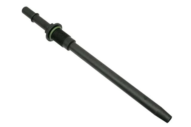 BMW Engine Oil Return Tube 11-43-7-527-133