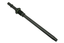 Load image into Gallery viewer, BMW Engine Oil Return Tube 11-43-7-527-133