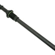 Load image into Gallery viewer, BMW Engine Oil Return Tube 11-43-7-527-133