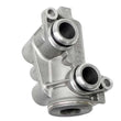 Load image into Gallery viewer, BMW Engine Oil Thermostat 11-42-7-520-214 - Main Product View