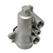 Load image into Gallery viewer, BMW Engine Oil Thermostat 11-42-7-520-214 - Side View