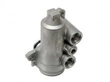 Load image into Gallery viewer, BMW Engine Oil Thermostat 11-42-7-520-214 - Side View