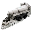 Load image into Gallery viewer, BMW Engine Oil Thermostat 11-42-7-573-051 - Main Product View
