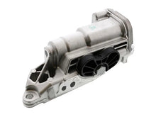 Load image into Gallery viewer, BMW Engine Oil Thermostat 11-42-7-573-051 - Main Product View
