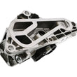 Load image into Gallery viewer, BMW Engine Oil Thermostat 11-42-7-573-051 - Side View